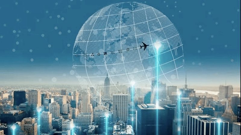 中小企业混合云部署方案：精准报价背后的考量因素