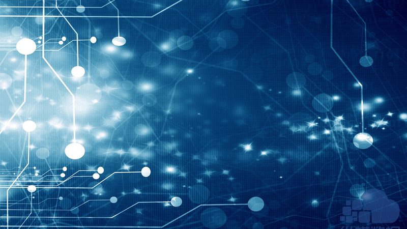 云桌面成本解析：价格之外的关键考量