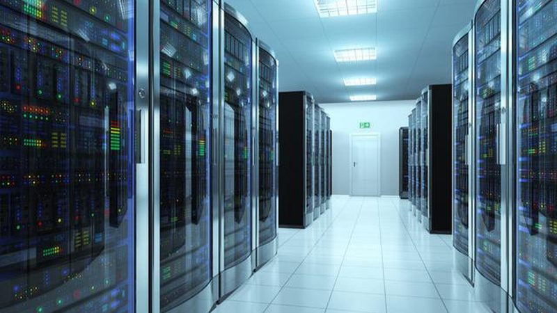 金融风控数据分析报告撰写指南：关键要素与技巧