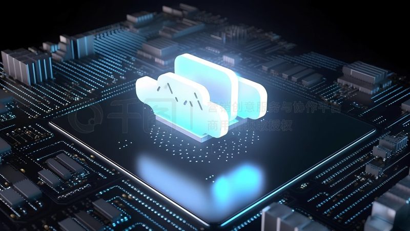 数据治理工作流程：从源头到应用的全程解析